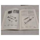 Auto Repair Manuals including Haynes Honda 360, 600 & Z Coupe Manual, Motor