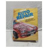 Auto Repair Manuals including Haynes Honda 360, 600 & Z Coupe Manual, Motor