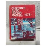Auto Repair Manuals including Haynes Honda 360, 600 & Z Coupe Manual, Motor