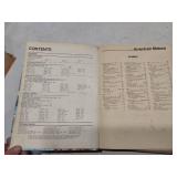 Auto Repair Manuals including Haynes Honda 360, 600 & Z Coupe Manual, Motor