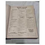 Auto Repair Manuals including Haynes Honda 360, 600 & Z Coupe Manual, Motor
