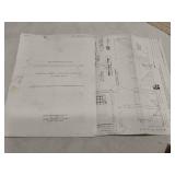 Ag Manuals including Ag-Chem Equipment Co. 1990 Parts and Accessories, Raven Industries SCS 440 Installation and Service Manual, and Honda ATC110 Owner