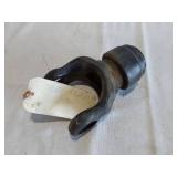 John Deere PM101-5520 20spl Yoke