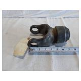 John Deere PM101-5520 20spl Yoke