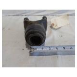 John Deere PM101-5520 20spl Yoke