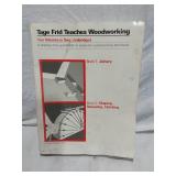 Norstar Coplay M200-M MIG Welder Manuals and Delta Drill Press Manual