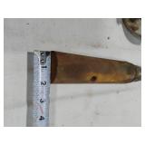 Replacement Spindle Kit and Other Parts