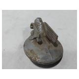 Automotive Parts Lot including Lights and Horn