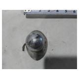 Automotive Parts Lot including Lights and Horn