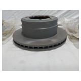 Dayton Brake Rotors