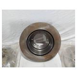 Dayton Brake Rotors