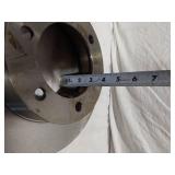 Dayton Brake Rotors