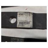 Lawn Mower Blades including CNH Industrial 84521625, Rotary 3362/Stens 345-314