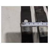 Lawn Mower Blades including CNH Industrial 84521625, Rotary 3362/Stens 345-314