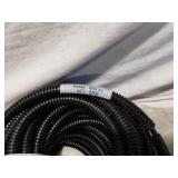 Mixed Electrical Wiring and Cables Lot