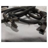 Mixed Electrical Wiring and Cables Lot