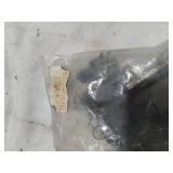 Mixed Electrical Wiring and Cables Lot