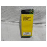 John Deere RE508633 Fuel Filter