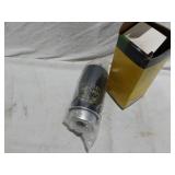 John Deere RE508633 Fuel Filter