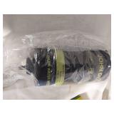 John Deere RE508633 Fuel Filter