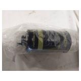 John Deere RE508633 Fuel Filter