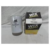 WIX 51259 Oil Filter