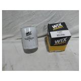 WIX 51050 Oil Filter