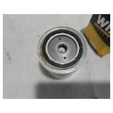 WIX 51050 Oil Filter