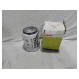 CLAAS 0007733140 Element Filter