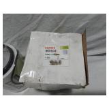 CLAAS 0007733140 Element Filter