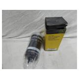 John Deere Fuel Filter RE508633