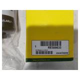 John Deere Fuel Filter RE508633