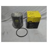 John Deere RE57394 Oil Filter