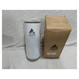 AGCO Parts 72516560 Oil Filter
