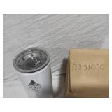 AGCO Parts 72516560 Oil Filter