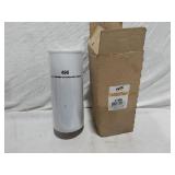 Wix 51496 Premium Filter