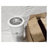 Wix 51496 Premium Filter