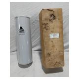 AGCO Parts 534039D1 Oil Filter