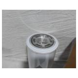 AGCO Parts 534039D1 Oil Filter