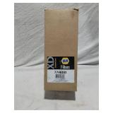 NAPA 7746XD Xtended Drain