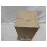 NAPA 7746XD Xtended Drain