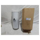 AGCO Parts 534045D1 Filter
