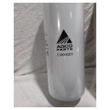 AGCO Parts 534045D1 Filter