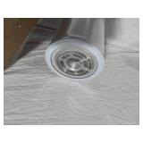 AGCO Parts 534045D1 Filter