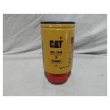 CAT 326-1644 Fuel/Water Separator Filter