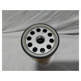 CAT 326-1644 Fuel/Water Separator Filter