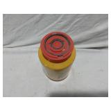 CAT 326-1644 Fuel/Water Separator Filter