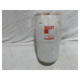 Fleetguard LF3620 Lube Filter