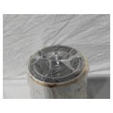 Fleetguard LF3620 Lube Filter