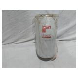 Fleetguard LF3620 Oil Filter